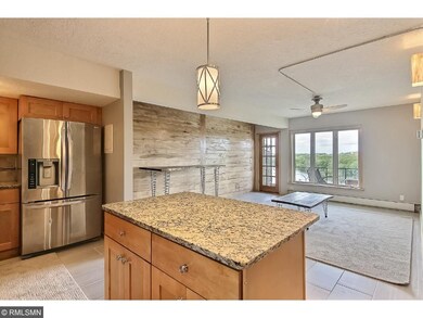 All new maple cabinets