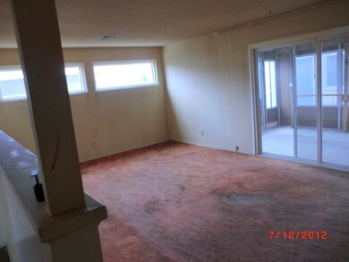 living rm