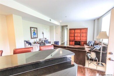 73 Railroad Place, Saratoga Springs, NY 12866 - photo 4