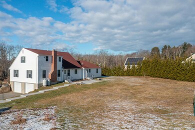 16 Linden Ln, Camden, ME 04843 - photo 6