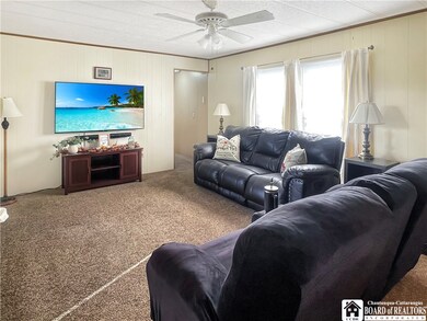 136 7th Greenhurst Village Dr, Ellery, NY 14701 - photo 6