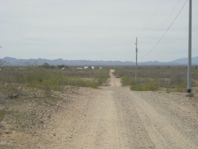 land 139 & pinnacle vista 001