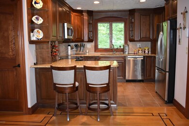 804 Cherry Ct, Hawley, PA 18428 - photo 5