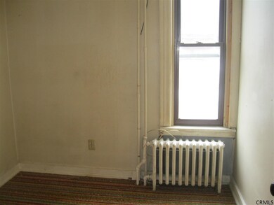 5 Cheltingham Ave, Schenectady, NY 12306 - photo 7