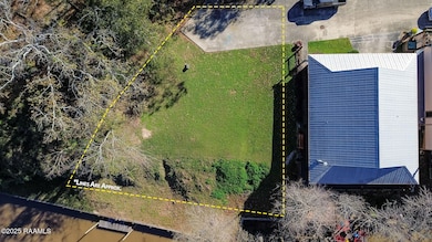 100 Riverfront Ln, Lafayette, LA 70508 - photo 3