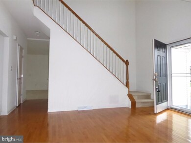 177 Belfry Dr, Felton, DE 19943 - photo 5