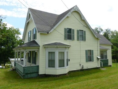 69 Chiswick Ave, Littleton, NH 03561 - photo 3