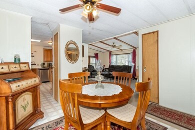 33 Eagle Dr, Rochester, NH 03868 - photo 6