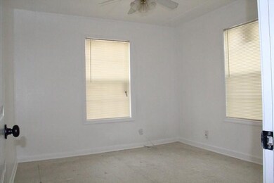 Master Bedroom.