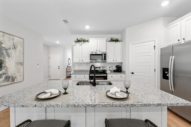 38 Getaway Ln, Crawfordville, FL 32327 - photo 7