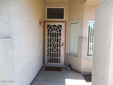 4 Entrance 2