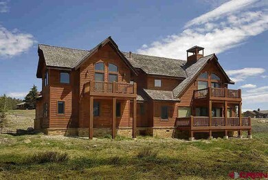 0 Skyland Dr unit Lot D-6 Skyland, Crested Butte, CO 81224 - photo 2