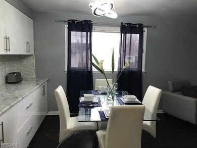 eat in dining
