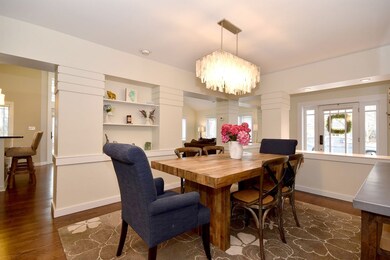 427 E East Ct, Elmhurst, IL 60126 - photo 7