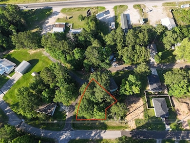 TBD Mesquite, Livingston, TX 77351 - photo 2