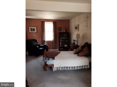 912 Mansion Ave, Haddon Township, NJ 08108 - photo 4