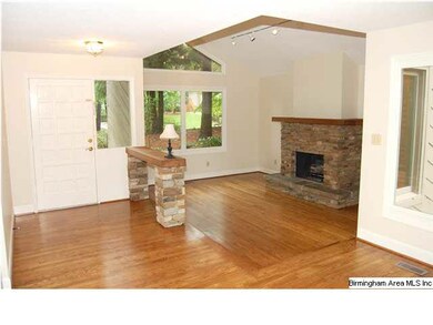 BACKYARD W/VIEW OF PLAY AREA AND DECK