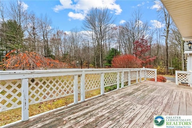 131 Cold Spring Dr, Jim Thorpe, PA 18229 - photo 5