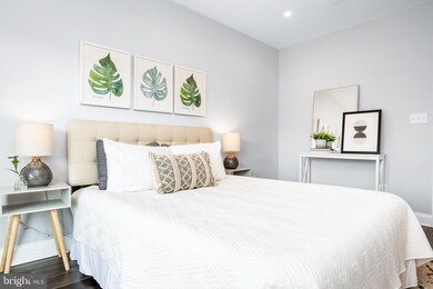 640 Franklin St NE unit 2, Washington, DC 20017 - photo 6