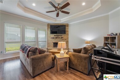 8305 Tesoro Dr, Temple, TX 76504 - photo 7