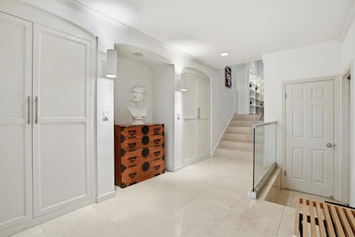 1621 Stone Pine Ln, Menlo Park, CA 94025 - photo 5