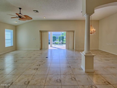 534 Thistledown Way, The Villages, FL 32162 - photo 5