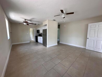 840 W 1st St, Riviera Beach, FL 33404 - photo 7