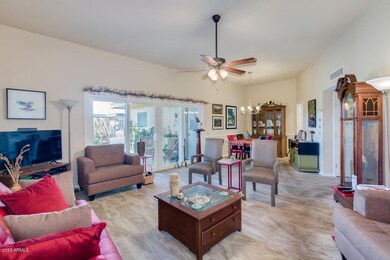 Large Living Room View 1