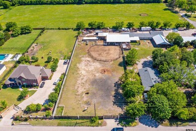 304 Alanis Dr, Wylie, TX 75098 - photo 3