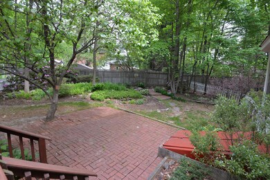 223 Ledge Ln, Mountain Top, PA 18707 - photo 6