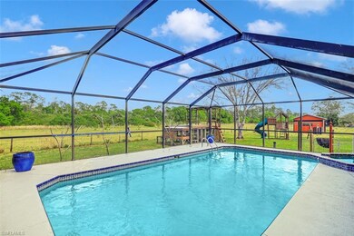 21151 Lonesome Ln, Alva, FL 33920 - photo 6