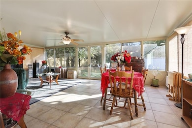 353 Oriole Dr, Slidell, LA 70458 - photo 5