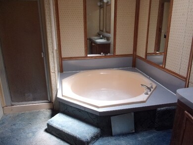 8374 Friendly Pines Ct, Tallahassee, FL 32305 - photo 7