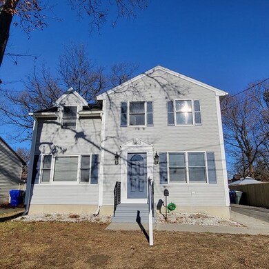 17 Champlain Ave, Indian Orchard, MA 01151 - photo 2