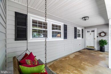 4114 Maureen Ln, Fairfax, VA 22033 - photo 6