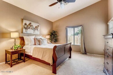 13235 N 31st Way Phoenix AZ-small-006-5-
