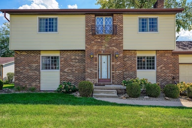 543 Willow Lane (5)