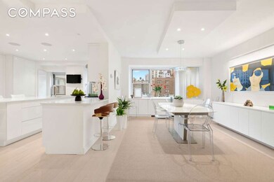 Imperial House Apartments unit 7K, New York, NY 10021 - photo 3