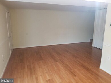 540 West Ct unit 26C, Glen Burnie, MD 21061 - photo 5