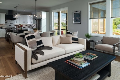 17 Chloe's Way, Saratoga Springs, NY 12866 - photo 4