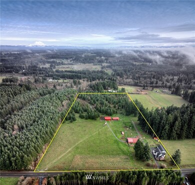 unlisted-address, Winlock, WA 98596 - photo 2