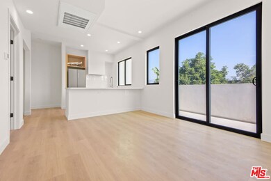 2671 Benedict St unit 4, Los Angeles, CA 90039 - photo 7