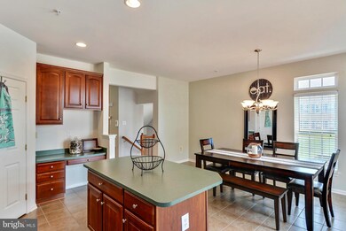 9400 High Rock Way, Owings Mills, MD 21117 - photo 6