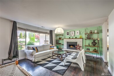 131 Bellflower Rd, Bothell, WA 98012 - photo 6