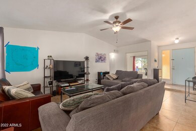 Livingroom_4