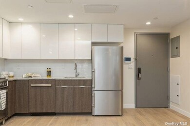 15353 77th Ave unit 3E, Flushing, NY 11367 - photo 3