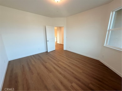 375 Bainbridge Place, Chico, CA 95973 - photo 4