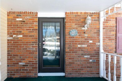 611JonsolCt.-Exterior-8 - Copy (2)