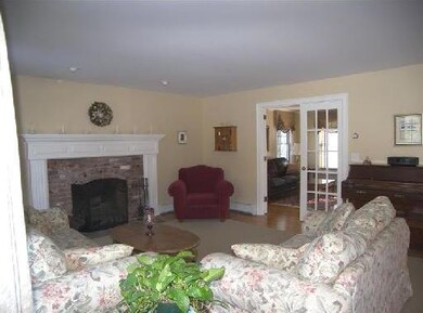 2 Michael Dr, York, ME 03909 - photo 5