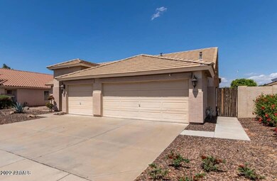 1962 E Shannon St, Chandler, AZ 85225 - photo 2